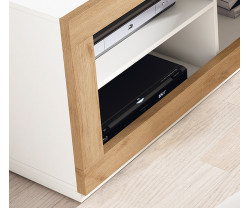 MESA DE TELEVISION LAVENHAM