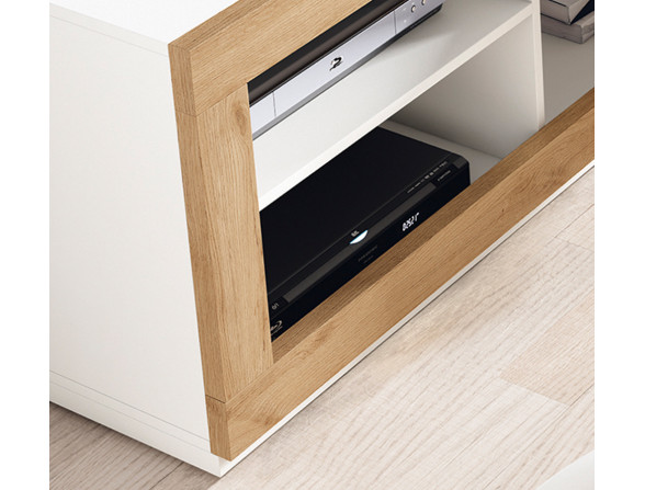 MESA DE TELEVISION LAVENHAM