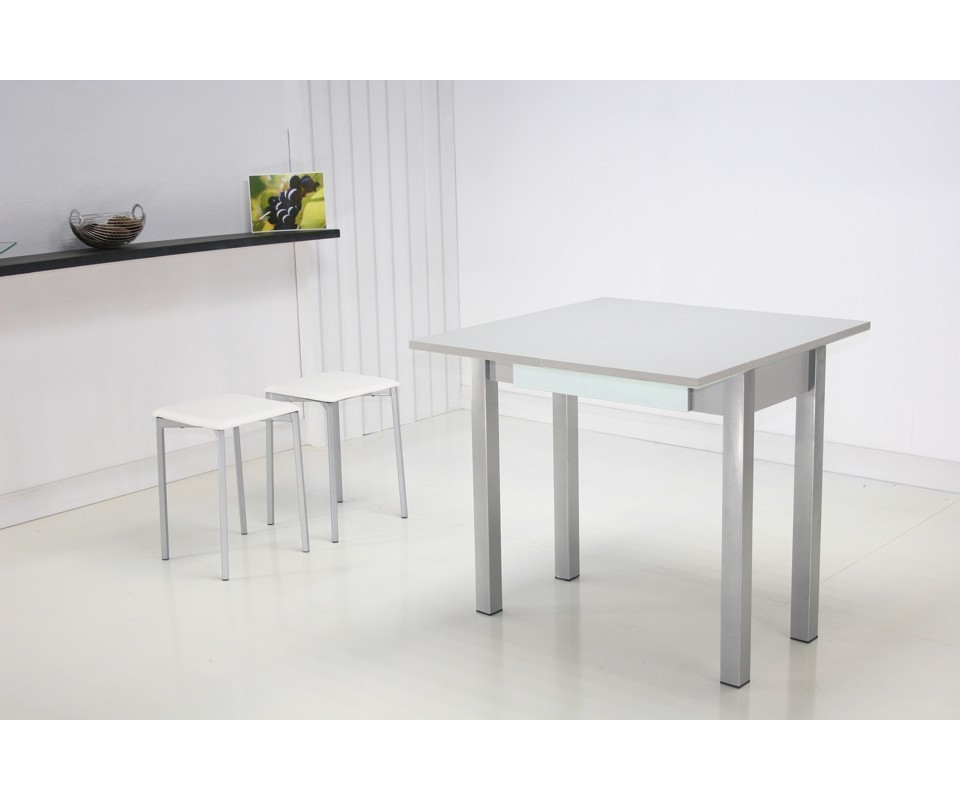 Mesas Y Sillas De Cocina Usadas Precios - Mesas Y Sillas De Cocina ... Mesas Y Sillas De Cocina Usadas Precios - Mesas Y Sillas De Cocina ...