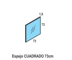 EYPE DORMITÓRIO FLORADO