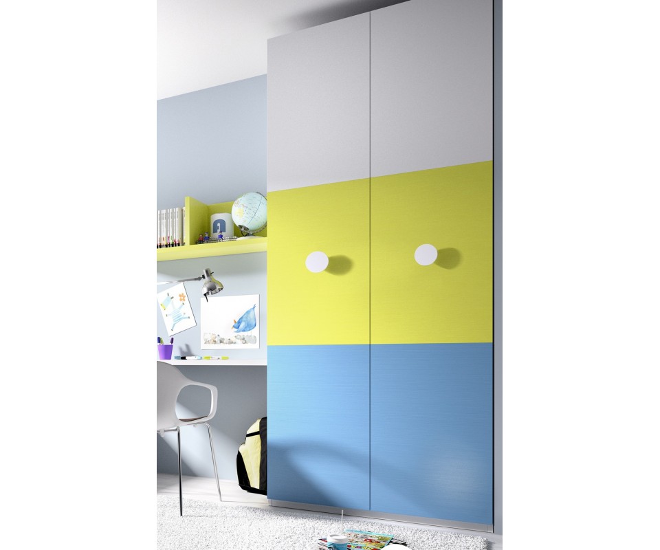 Comprar Armario para habitación juvenil Charlie Precio Armarios juvenil Tuco net Artesanato Feito Nos Estados Unidos ~ Comprar Armario para habitación juvenil Charlie Precio Armarios juvenil Tuco net