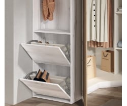 TERMINAL ZAPATERO ORLANDO