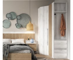 ARMARIO RINCON ORLANDO