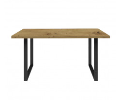 MESA DE COMEDOR FIJA TARGREY MESA DE COMEDOR FIJA TARGREY