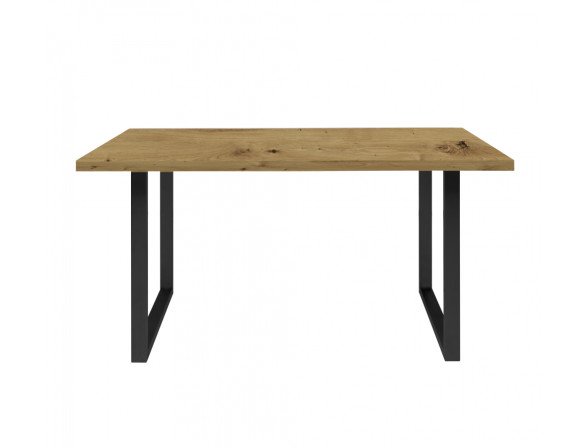 MESA DE COMEDOR FIJA TARGREY