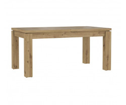 MESA DE EXTENSIBLE TRADE TARGREY