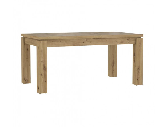 MESA DE EXTENSIBLE TRADE TARGREY