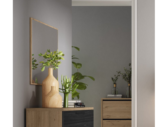 ESPEJOS DE DORMITORIO FLORIDA