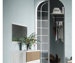 ESPEJOS DE DORMITORIO FLORIDA