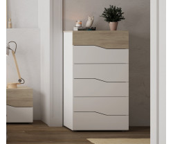 SINFONIER 6 CAJONES NIZA STAR SINFONIER 6 CAJONES NIZA STAR