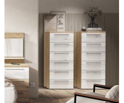 SINFONIER 6 CAJONES ORLANDO 2