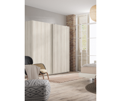 ARMARIOS DE PUERTAS CORREDERAS FLORIDA