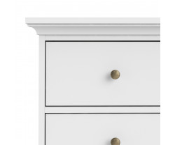 Aparador tres puertas Viena