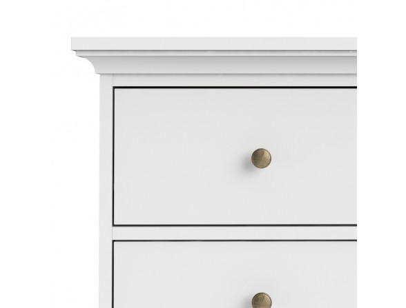 Aparador tres puertas Viena