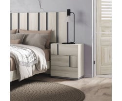 DORMITORIO MATRIMONIO FLORIDA 3 DORMITORIO MATRIMONIO FLORIDA 3