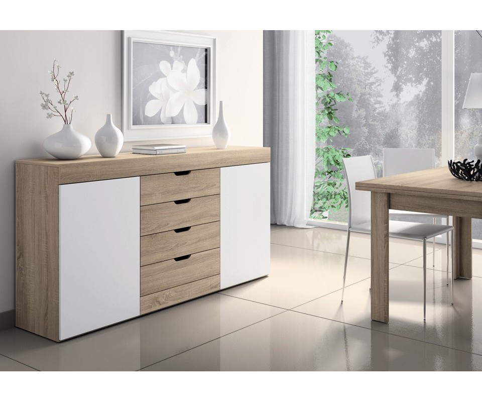 Comprar Aparador Neptuno Precio Aparadores y vitrinas Tuco net Adesivo De Parede Arvore ~ Comprar Aparador Neptuno Precio Aparadores y vitrinas Tuco net