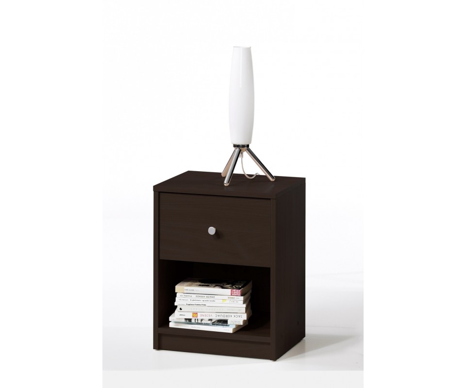 Dormitorios, muebles de dormitorio en muebles tuco muebles tuco