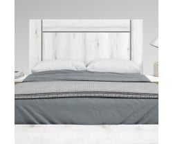 DORMITORIO MATRIMONIO DESTIN 1 DORMITORIO MATRIMONIO DESTIN 1