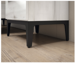 PATA PARA AUXILIARES FLORIDA