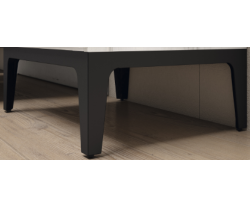 PATAS PARA AUXILIARES FLORIDA PATAS PARA AUXILIARES FLORIDA