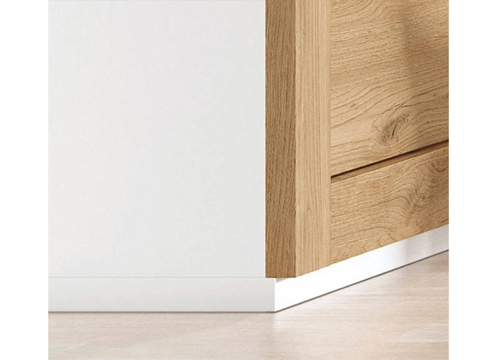 Aparador grande LAVENHAM