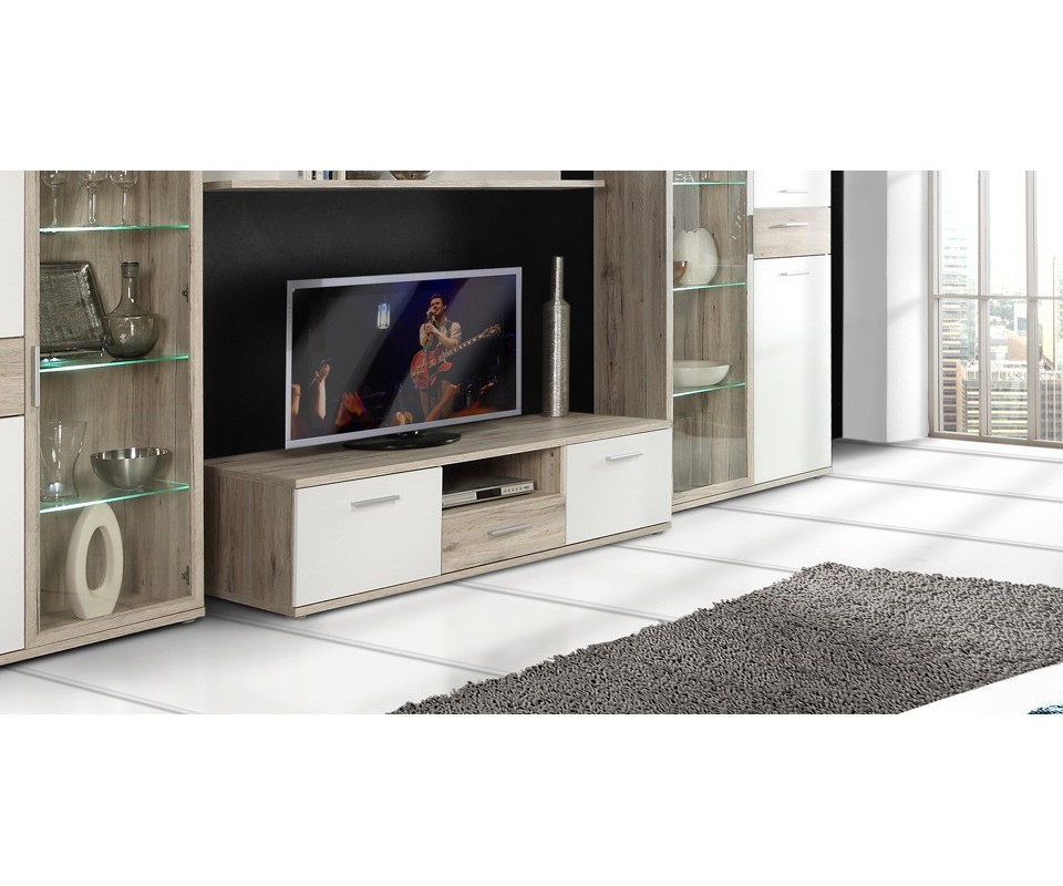 Muebles tv baratos en muebles tuco muebles tuco