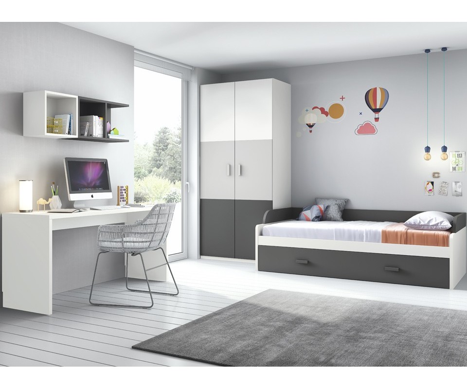 muebles tuco valencia comprar cama nido mark precio camas nido tuco net muebles tuco valencia comprar cama nido mark precio camas nido tuco net
