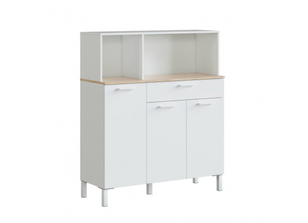 Aparador de cocina GOW
