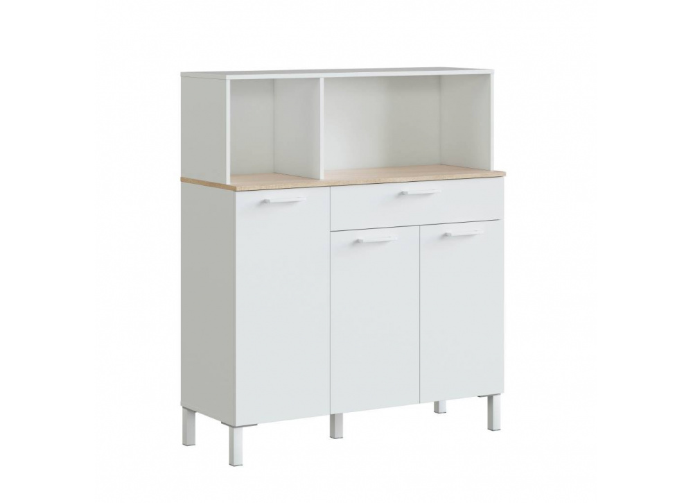 Aparelho de cozinha GOW