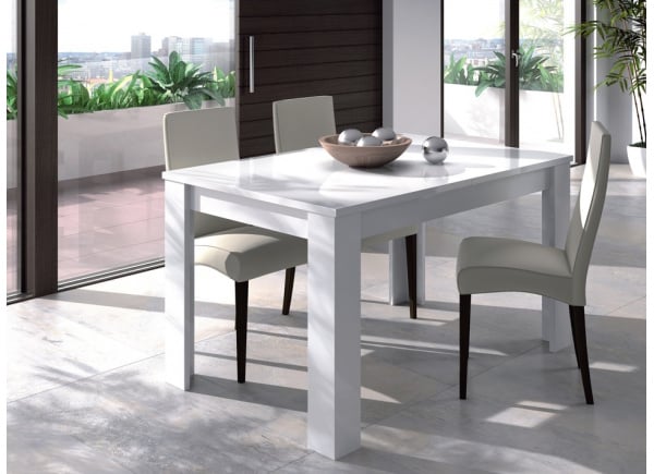 Mesa de comedor Nature Mesa de comedor Nature