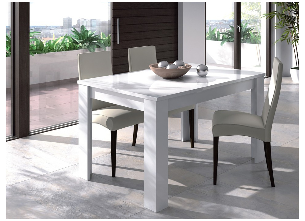 Mesa de comedor Nature