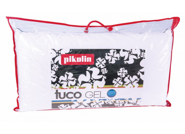 Almohada de gel Star