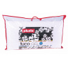 Almohada de gel Star