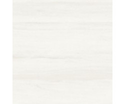 MESA TV ATLANTIS MESA TV ATLANTIS