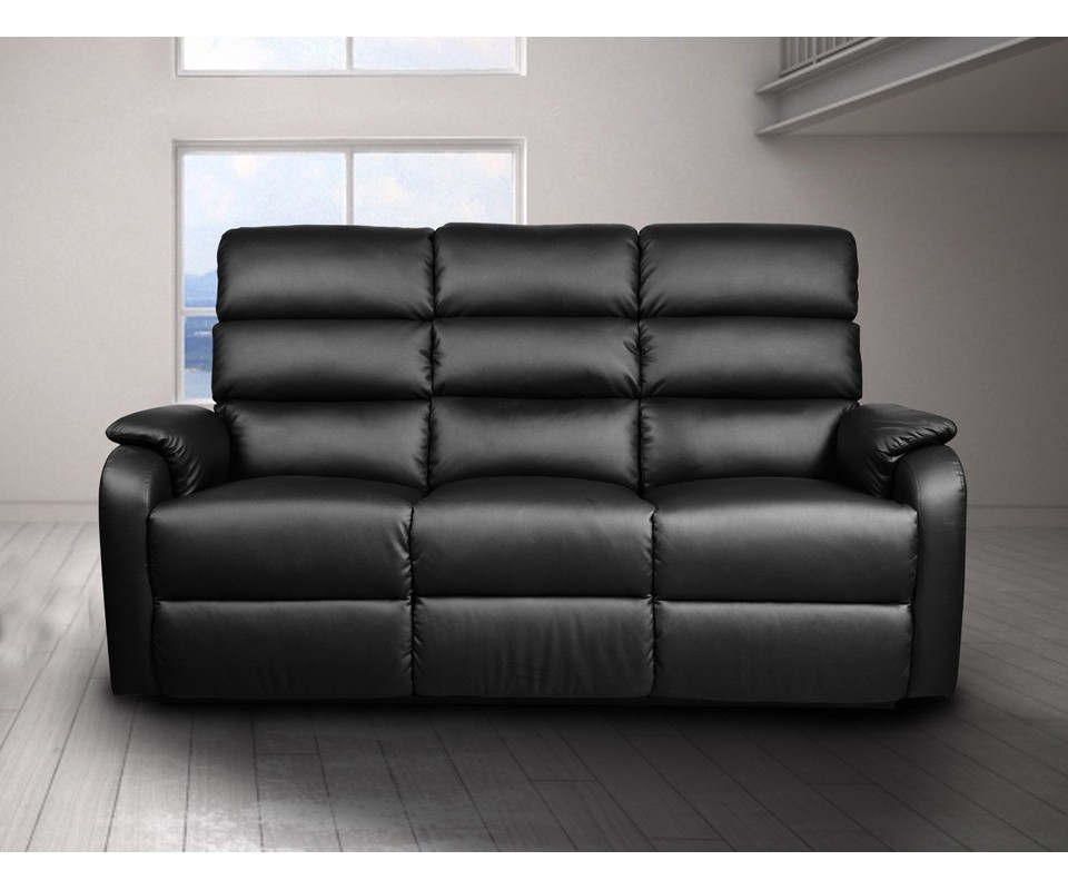 tapizar sofa 3 plazas precio precio tapizar sofa 3 plazas sof plazas tapizado en piel tapizar sofa 3 plazas precio precio tapizar sofa 3 plazas sof plazas tapizado en piel