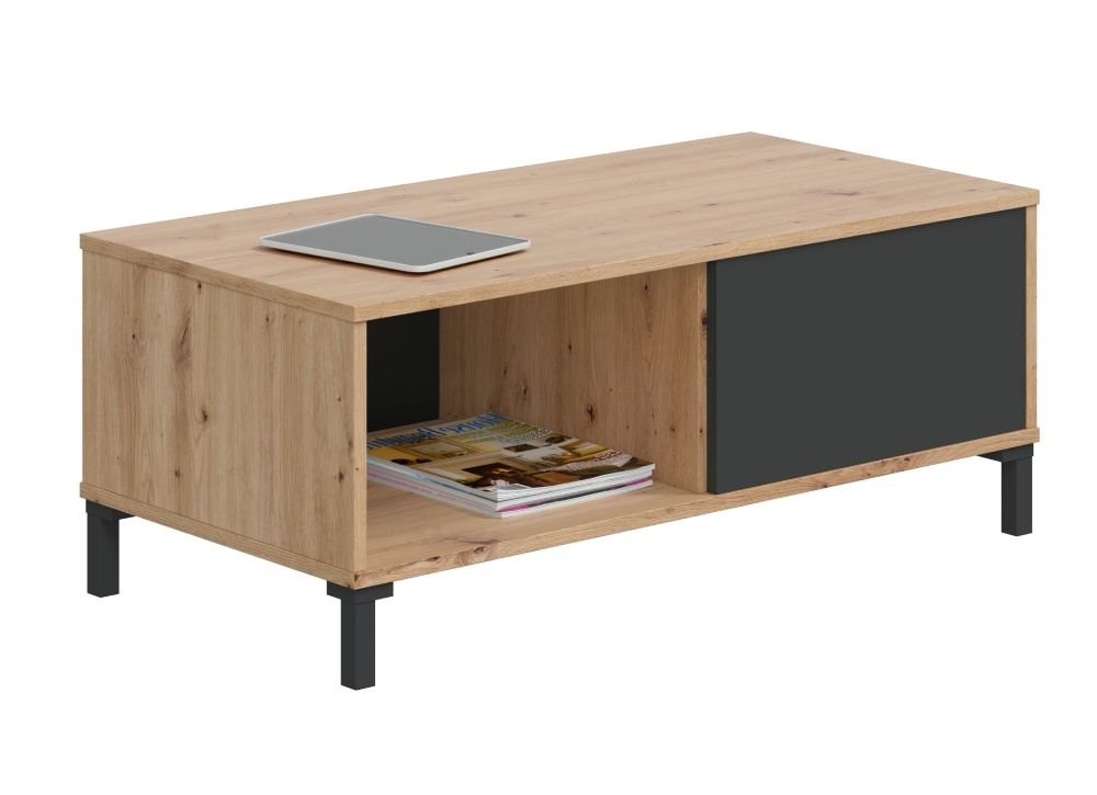 Mueble television LUXOR