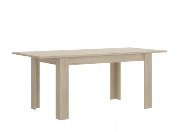 Mesa comedor extensible EBBA Mesa comedor extensible EBBA