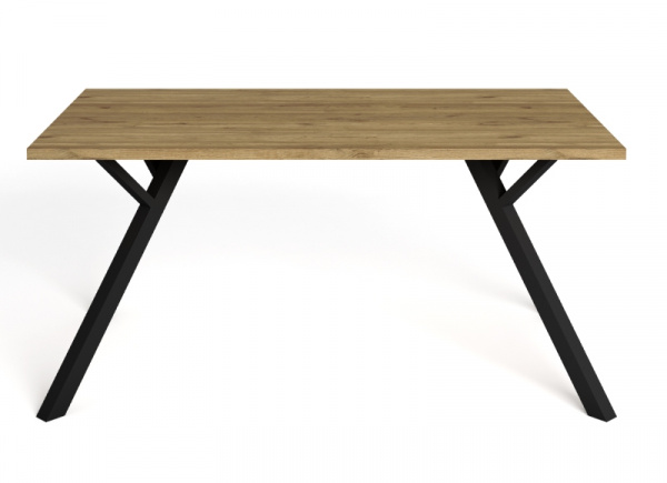 Mesa de comedor fija AOLA