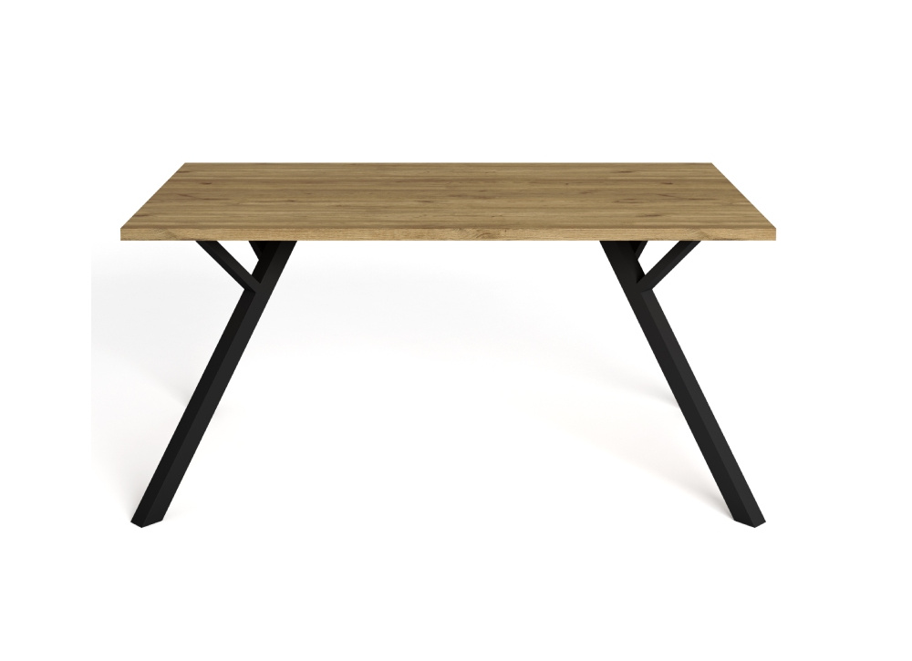 Mesa de comedor fija AOLA