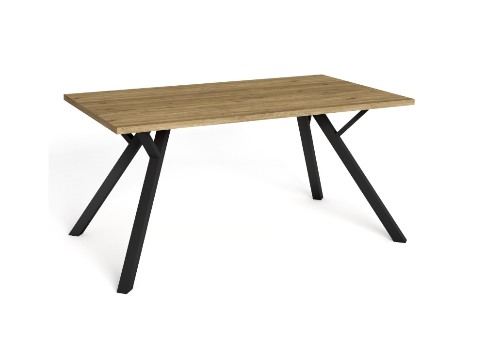 COMITÉ DE TÍTULO INDUSTRIAL