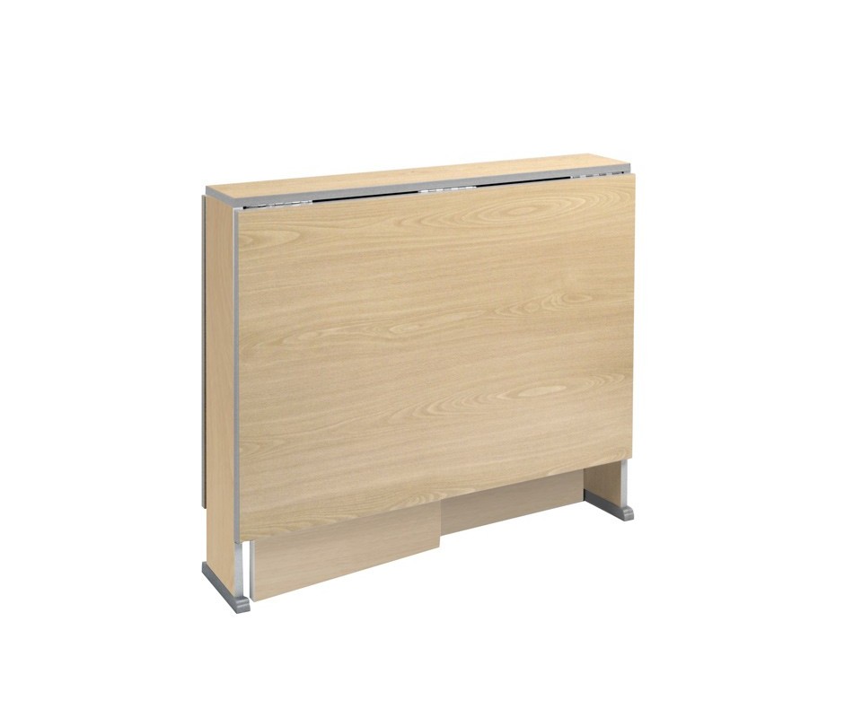 mesa de cocina plegable comprar mesa plegable aries precio mesas de cocina tuco net mesa de cocina plegable comprar mesa plegable aries precio mesas de cocina tuco net