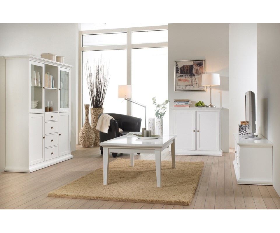 Comprar Aparador dos puertas Viena Precio Aparadores y vitrinas Tuco net Adesivo De Arvore Da Familia ~ Comprar Aparador dos puertas Viena Precio Aparadores y vitrinas Tuco net