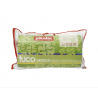 Almohada fibra Morfeo
