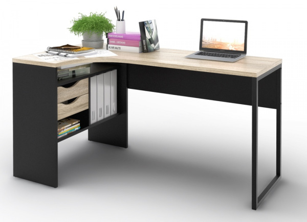 MESA RINCON CAJONES FIRE