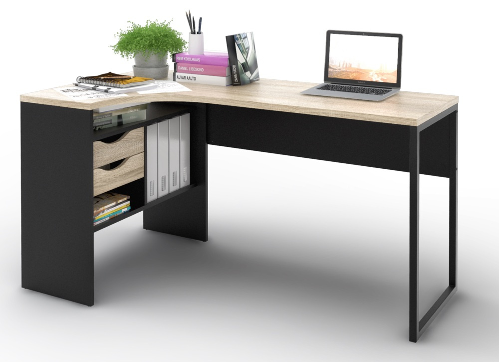 MESA RINCON CAJONES FIRE