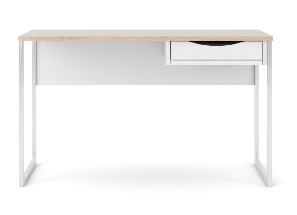 Mesa de estudio big FIRE