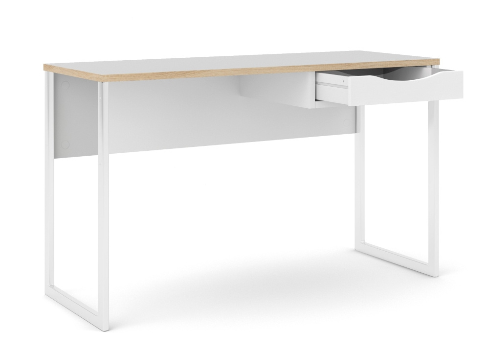 Mesa de estudio big FIRE