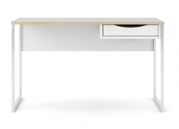 Mesa de estudio big FIRE