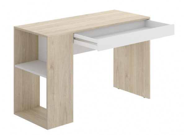 Mesa de estudio SPLASH Mesa de estudio SPLASH