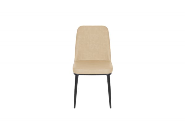 Silla de comedor DEVA